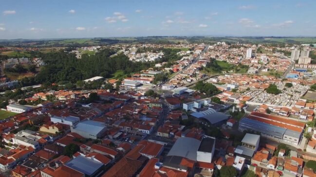 Porto Feliz aparece em 1º lugar na região metropolitana de Sorocaba no ranking de gestão fiscal
