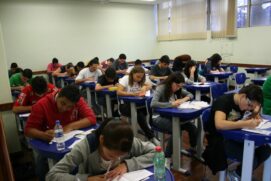 SERVI&Ccedil;OS_vestibular-cefet-mg_1_AG&Ecirc;NCIA BRASIL