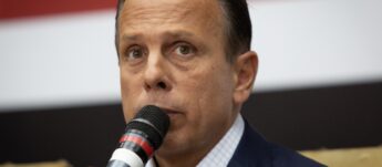 João Doria (PSDB)