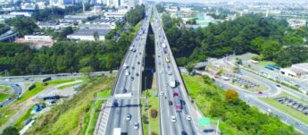 Raposo Tavares lidera com quase 1 hora de atraso