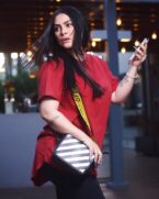 Cleo Pires