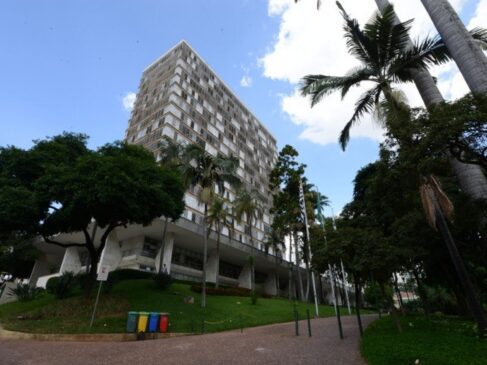 A Prefeitura de Campinas abriu nessa semana um processo para a contratação emergencial de 250 agentes de educação infantil