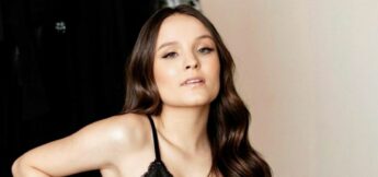 Larissa Manoela