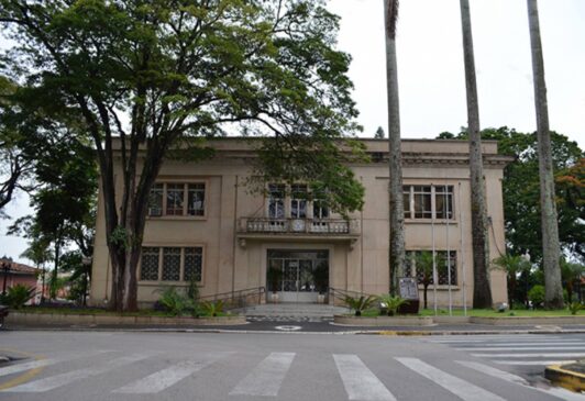 Prefeitura de Tietê, no interior de SP, anunciou na última semana os novos secretários da cidade