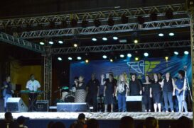PORTO FELIZ_Marcha para Jesus reúne fiéis em Porto Feliz_Divulgação2
