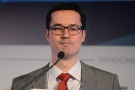 Deltan Dallagnol