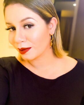 Marilia Mendonça