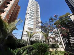 No leilão do Banco Inter, lances iniciais dos imóveis variam de R$ 45 mil a R$ 559 mil