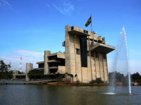 A Prefeitura de Sorocaba abriu uma seleção para novas turmas dos Programas de Residência Médica e Multiprofissional em Saúde