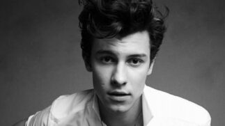 "Me desculpem" Shawn Mendes desabafa no Twitter depois de cancelar seu segundo show em São Paulo por problemas de saúde.