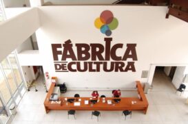 Fábricas de Cultura oferecem oficinas de férias pelo YouTube
