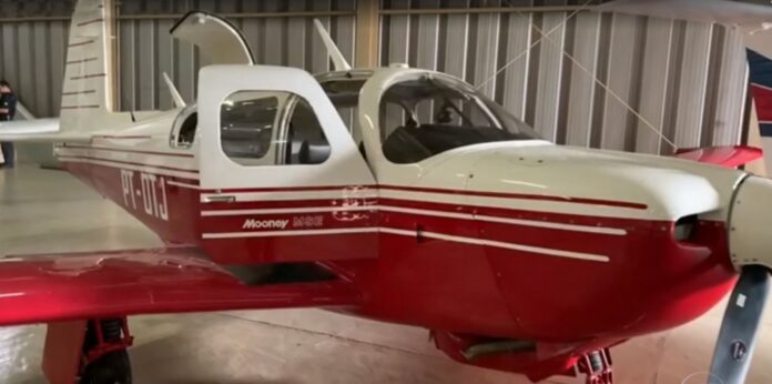 A Justiça determinou ainda a apreensão de 15 aeronaves - duas só em São José do Rio Preto