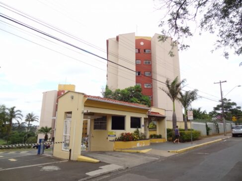 Leilão do Itaú tem lances que variam entre R$ 180 mil e R$ 1 milhão; pagamento pode ser parcelado