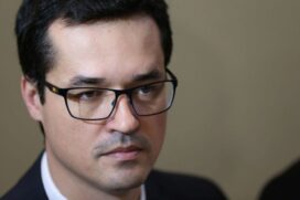 Deltan Dallagnol