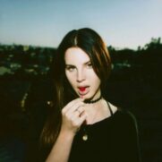 Lana del Rey