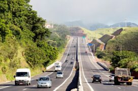 Atualmente, a restri&ccedil;&atilde;o acontece apenas aos s&aacute;bados, domingos e feriados