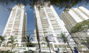 Ao todo são 20 lotes de imóveis em várias localidades com preço inicial médio de R$ 400 mil