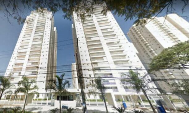 Ao todo são 20 lotes de imóveis em várias localidades com preço inicial médio de R$ 400 mil