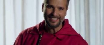 Bruno Gagliasso