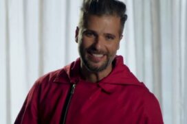 Bruno Gagliasso