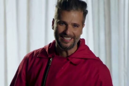 Bruno Gagliasso