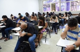 A taxa de participação é de R$ 80.