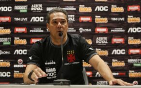 No auge de seu sucesso, Luxemburgo foi visto e se vendeu como inovador