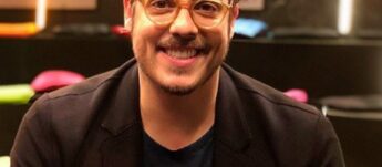 Fábio Porchat
