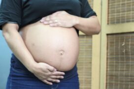 Ano passado, foram 23.968 nascidos vivos de mães residentes na Região; Cubatão teve a maior queda percentual de nascimentos