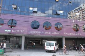 Os 117 servidores foram desligados de suas funções na Unifesp em 31 de julho