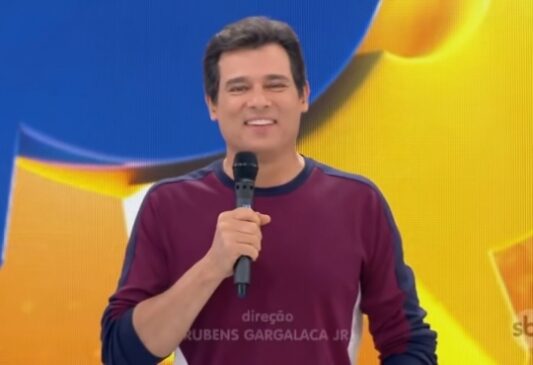 Celso Portiolli