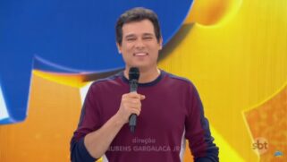 Celso Portiolli
