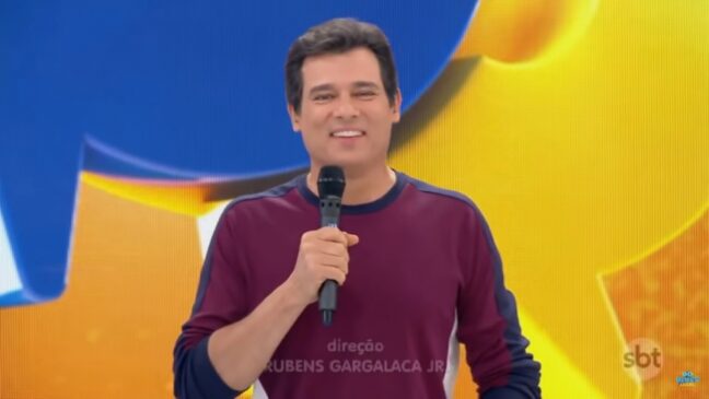 Celso Portiolli