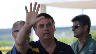 A ideia inicial era que a proposta fosse enviada ao Poder Legislativo em setembro, mas acabou sendo adiada para 2020