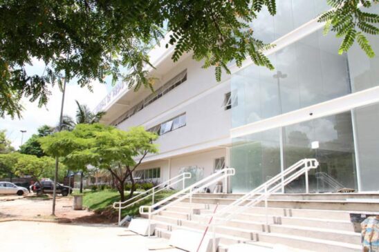 Vereadores de Taboão devem estender os debates do orçamento até o próximo mês, igual neste ano