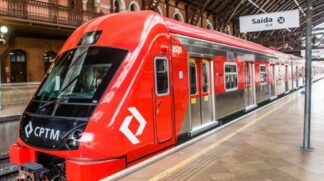 Desde a manh&atilde; desta ter&ccedil;a-feira (4) a CPTM disponibiliza trens que v&atilde;o direto de Jundia&iacute;, no interior de S&atilde;o Paulo, ao norte da Grande S&atilde;o Paulo, at&eacute; Rio Grande da Serra
