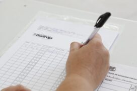 Prefeitura visa contratar profissionais para as disciplinas de Ciências, Educação Artística, Educação Física, entre outras