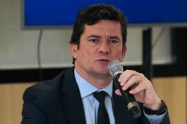 O ministro defendeu a medida em suas redes sociais nesta terça (24)