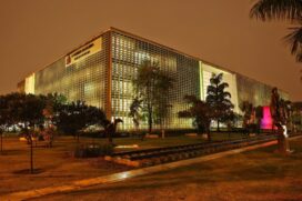 No ringue em que se transformou a Alesp, até deputados do mesmo partido brigaram com cara feia e dedo em riste