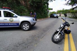 A droga foi apreendida e pesada, indicando 60.145 quilos de maconha distribuída em 85 tijolos