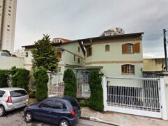 Leilão possui lances iniciais que variam de R$ 80 mil a R$ 475 mil no Interior, Litoral e Capital