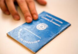 Cada vez mais os or&ccedil;amentos municipais est&atilde;o sendo sufocados para dar conta do pagamento do benef&iacute;cio