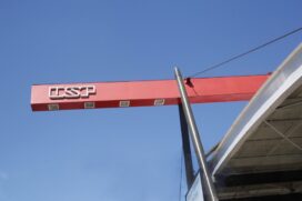 Diferentemente de outras universidades, a USP não faz verificação da autodeclaração de cotas