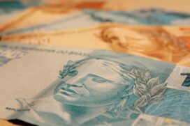 A limitação dos juros do cheque especial foi decidida pelo Conselho Monetário Nacional no fim de novembro