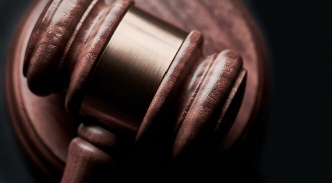 Condenação foi publicada no Diário da Justiça Eletrônico desta quarta-feira (27)