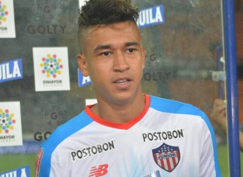 O volante de 26 anos foi um pedido do técnico Tiago Nunes