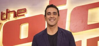 Reality dirigido por Boninho vai estrear em maio com apresenta&ccedil;&atilde;o de Andr&eacute; Marques (foto)