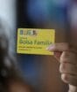 Bolsa Família é liberado nesta segunda (28/9) para NIS final 8 e chega a 19 milhões de lares