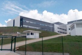 O Hospital Municipal de Parelheiros, na zona sul, n&atilde;o tem mais vagas de enfermaria