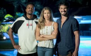 Bom Sucesso